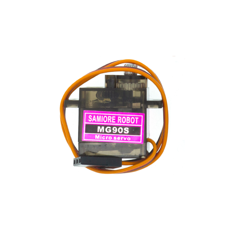 Servo Motor MG90